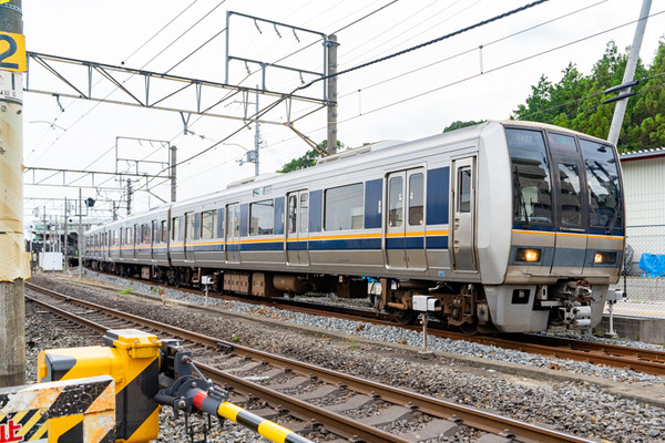 鉄道-2009181