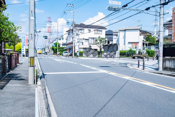 青い空カフェ19073020