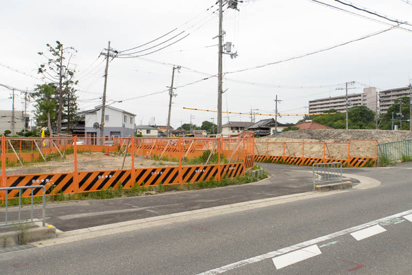 新名神高速道路-1906269