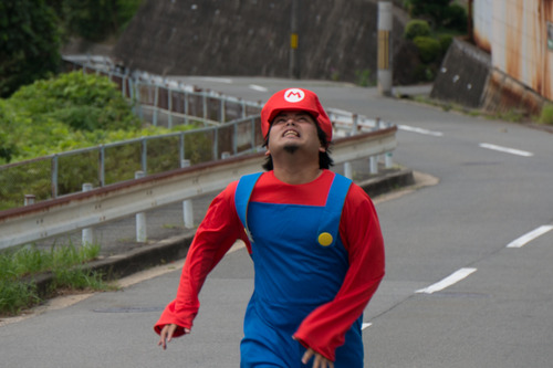 氷室台-14090354