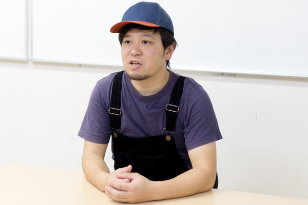 個別指導のレッツ 冬期講習-11