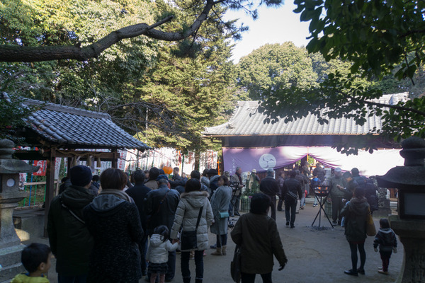 神社-16010101