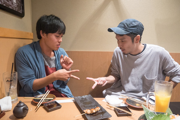 20181005_二人で5000円_熱中屋_gh5-180