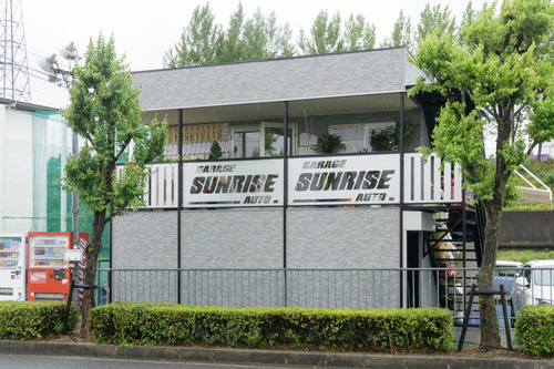 サンライズオート-15060303