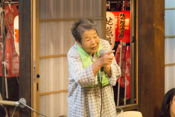 お祭り-18082319