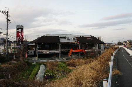 120122DSC02898