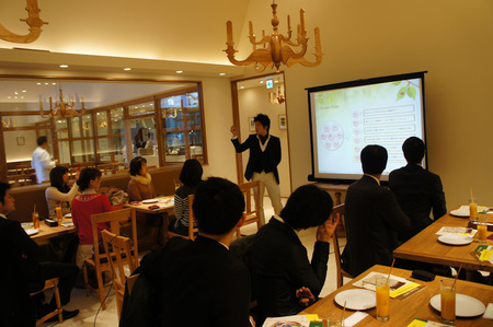 111218DSC01590