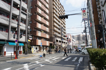 120318DSC06732