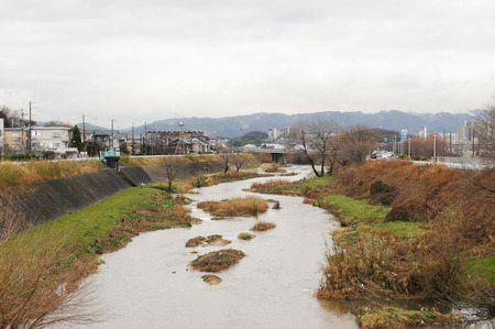 天の川-1202072