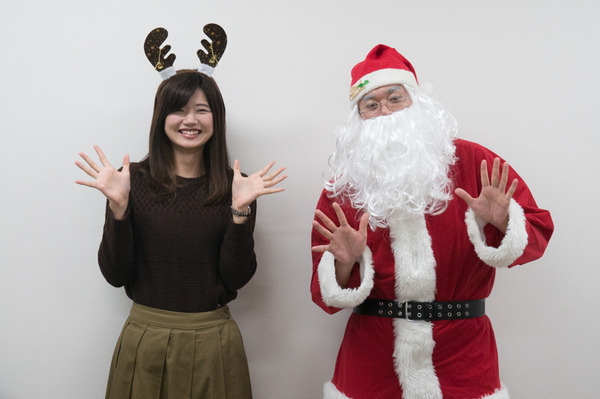 20181224_お祭り委員会_小-26