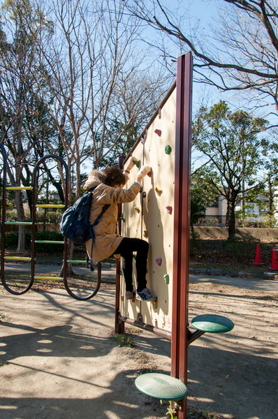 楠葉-162