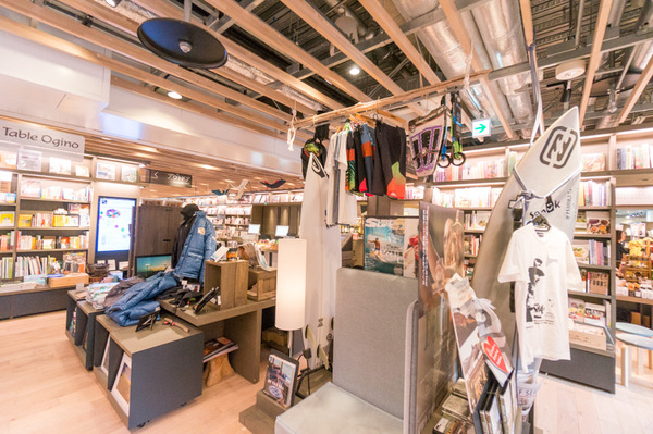 20160224湘南T-SITE-114