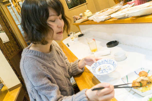 おかんのばあ-1902188