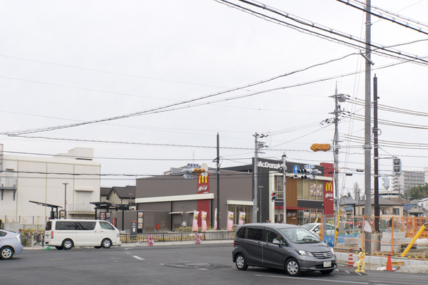 禁野-16032932