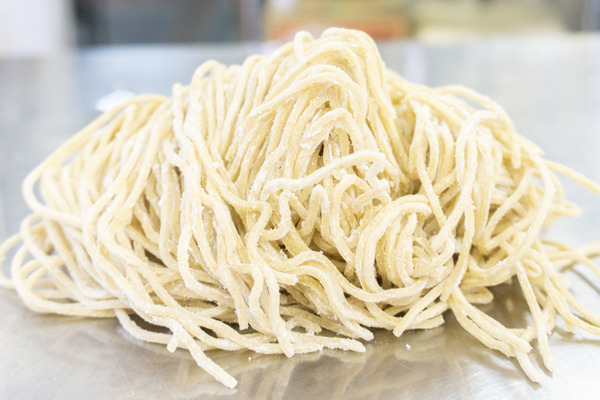 麺麓標準小-21012228