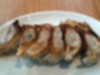 20100810takabashi1