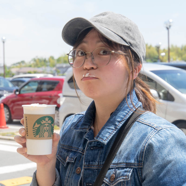 スタバ2-1905226