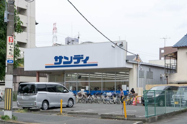 まとめ-1709271