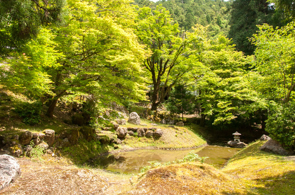 美山-41