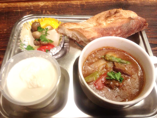 20141221_asaiku_plate-use