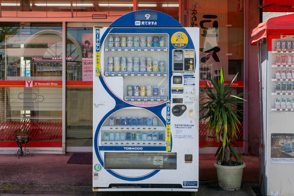 自販機-1908071