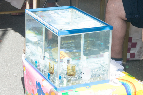 枚方まつり2015-15