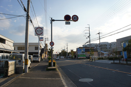 111019DSC07189