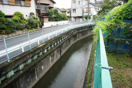 111126DSC05993