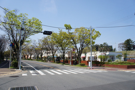 120421DSC09713