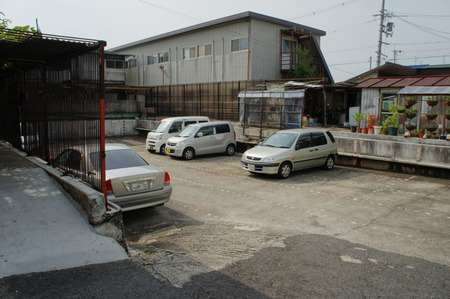 120508DSC00675