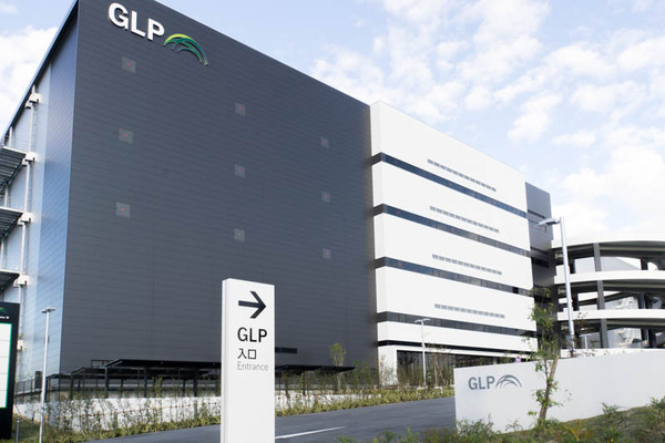 GLP-18111533