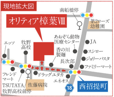 map1