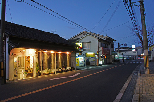rise04