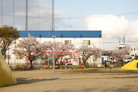 家具団地-6
