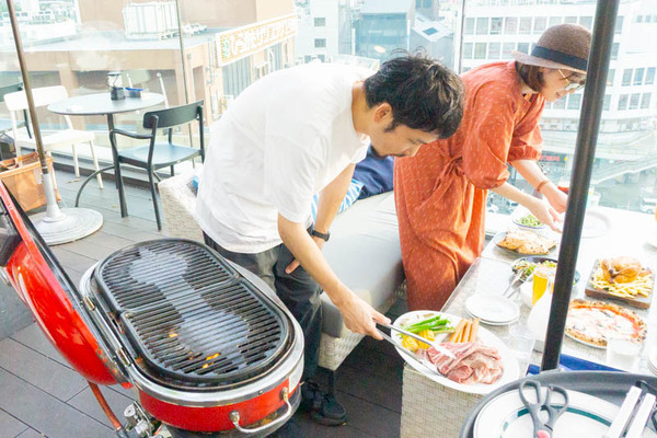 meal_b_小-20200803-32