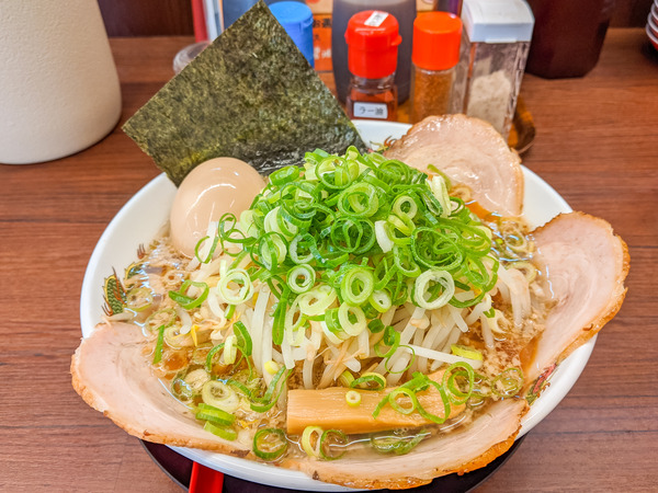 谷口商店-2008086