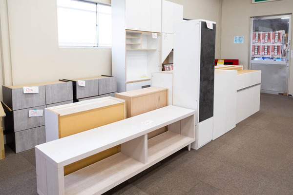 新井家具-1908051