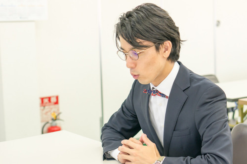 ひらしん65周年定期預金-31