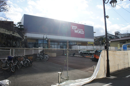 120112DSC02435