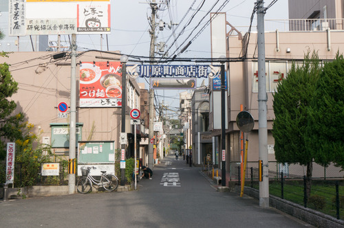 ひらつー飲み会＠バルデムー-3