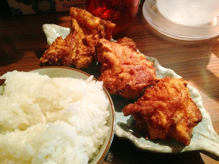 俺ん家゛131224-02