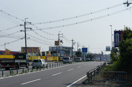イケメンパラダイス20120727150753