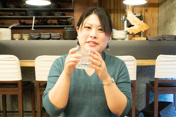 てつ鍋カツを2002071-9