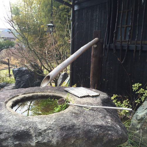 2015-02-19-13-17-59