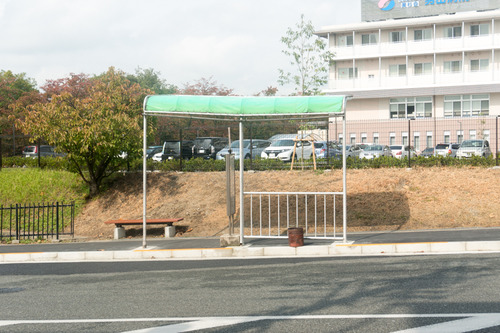 男山病院-1410211