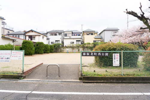 nagao-kouen-31