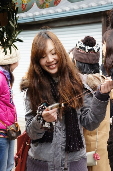 20101225DSC01673