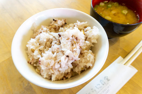 はれらに食堂(小)20032626