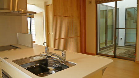 P1000754