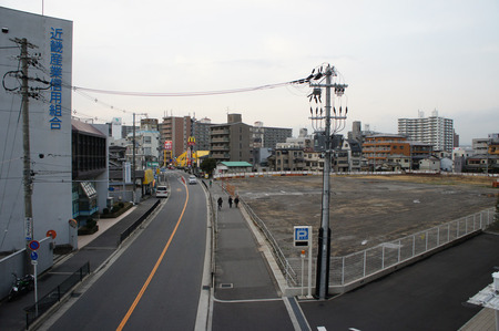 120306DSC06086